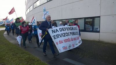 16-03-10 mani Sanidade 009.jpg